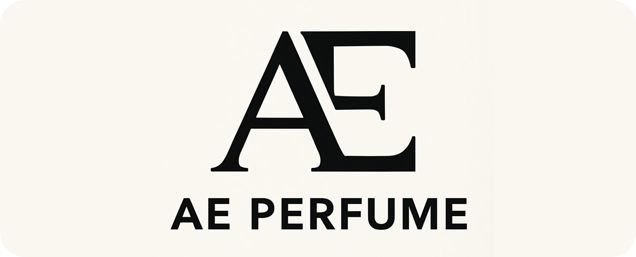 ae-perfume.com