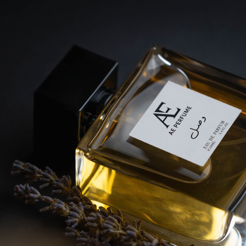 وصل - عود