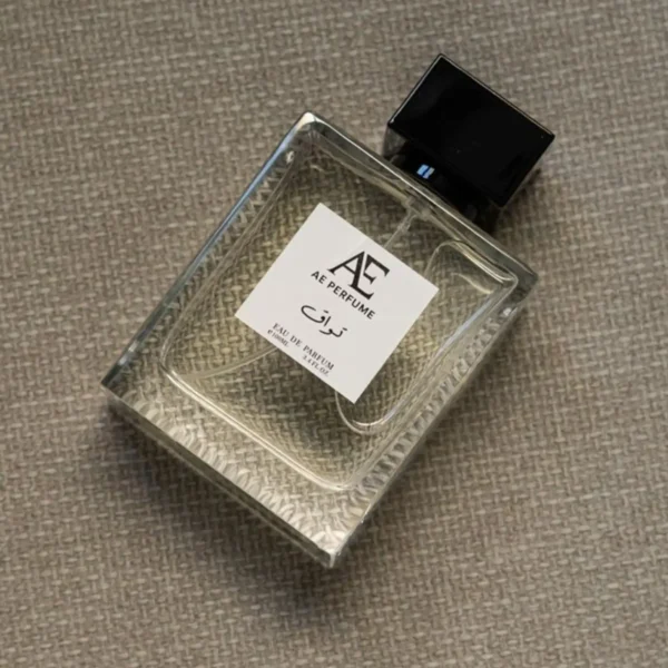 ⁦تواق - نسمه فرنسيه⁩ - الصورة ⁦3⁩