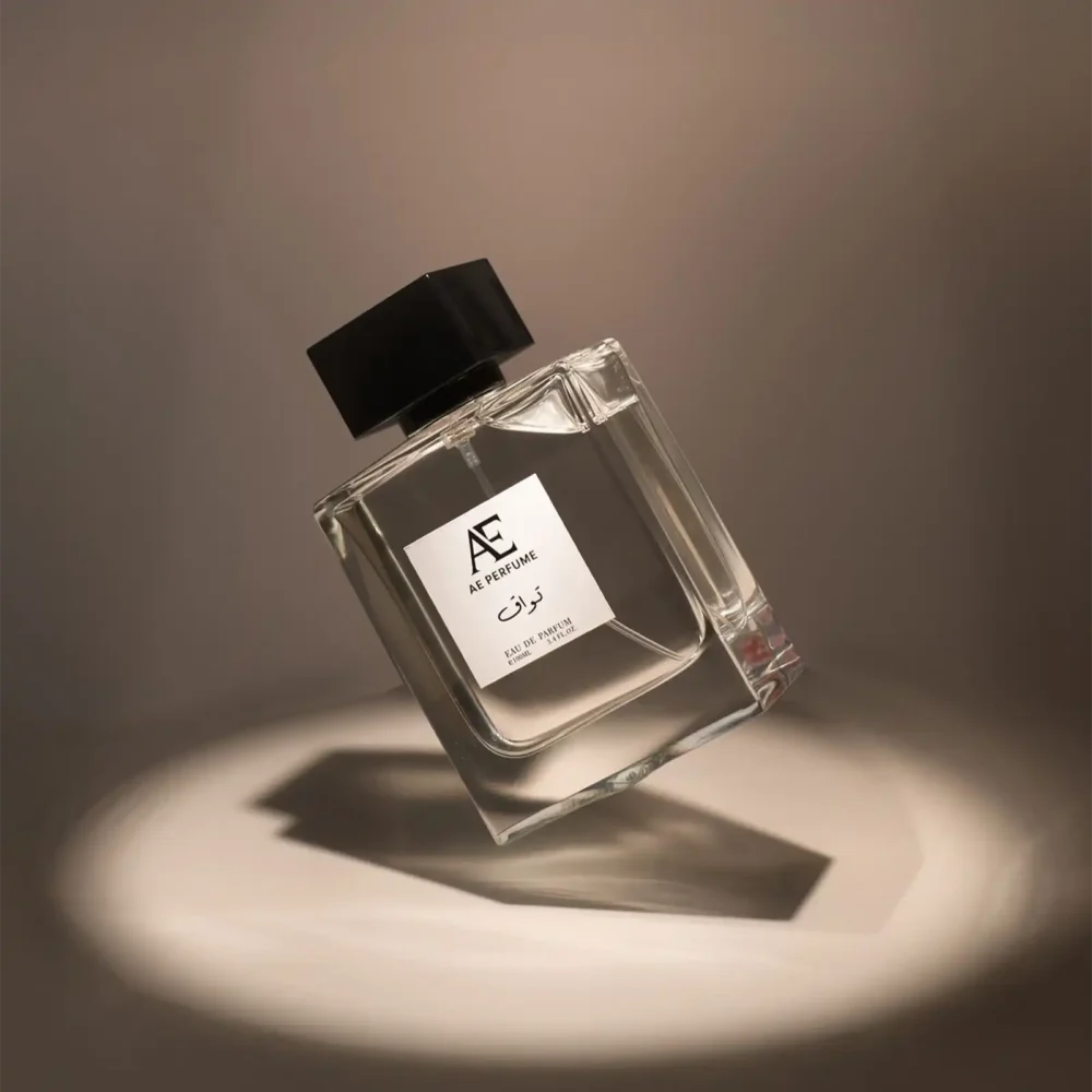 تواق - نسمه فرنسيه