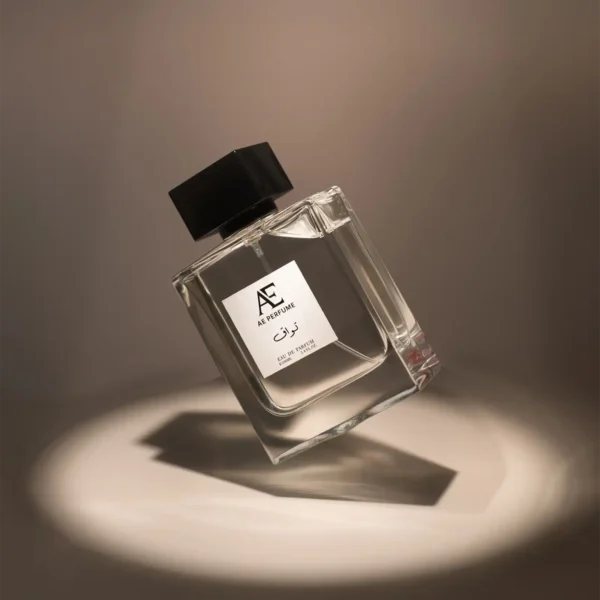 تواق - نسمه فرنسيه